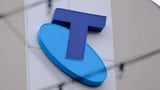 Telstra hit with $3m fine for triple-0 outage