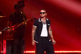 Kane Brown, Gretchen Wilson & Parker McCollum Set for 2026 iHeartCountry Festival