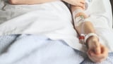 Scientists discover concerning health hazard lurking in common foods: 'Urgent need for public awareness'