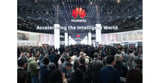 Huawei: Helping Carriers Reshape Business, Infrastructure, and O&M with AI