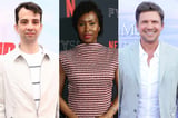 'Reacher' season 4 actors Jay Baruchel, Marc Blucas to play characters from book series