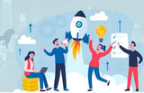 Bangladesh Bank Unleashes Landmark Reforms to Power Startup Ecosystem