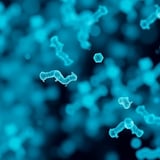 AI-powered optical methods enable rapid bacterial pathogen detection in