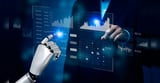 AI investment in emerging markets must go beyond models to ecosystems: Report