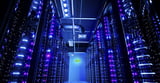 HTTP/2 CONTINUATION Flood technique can be exploited in DoS attacks