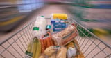 Supermarkets could be fined if they fail to hit new healthy eating targets