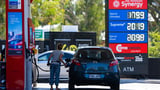 Bowsers who rip off Aussies face $100m fines