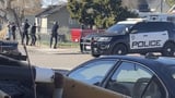 Outrage builds as video shows Idaho police shooting a knife-wielding autistic teenager