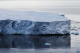 Snapshot of Antarctica’s past helps predict future climate | Waterloo News