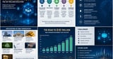 REAL-WORLD ASSETS TOKENIZATION : THE $10 TRILLION EVOLUTION