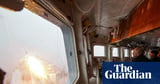 Russia’s missile tests around disputed islands anger Japan