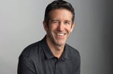 Happy New John Ternus Era: The Engineer Leading a 2.5 Billion-Device World - AppleMagazine