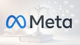 AI Training and Copyright: Meta’s Llama Model Literally Memorized 42% of Harry Potter, Study Finds