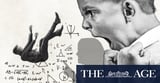 ‘Running scared’: Principals bitten, abused and finding knives as violence grows