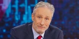 Jon Stewart says Apple asked him not to let FTC chair Lina Khan appear on his Apple podcast