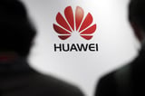 Exclusive-Huawei aims to mass-produce newest AI chip in early 2025, despite US curbs, sources say