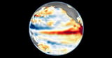 Could Geoengineering Work to Tamp Down Super El Niños?