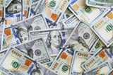 VCs Offer Kalshi Investment at $12 Billion Valuation: Report