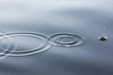 Ripple News: Ripple Expands Stablecoin Infrastructure Partnership as It Seeks Bank License