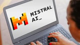 Mistral AI surfs vibe coding tailwinds with new coding models