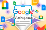 Google's New AI Tool Turns Boring Documents Into Flashy Videos at Work