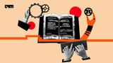 OpenAI Shares 50 ChatGPT Prompts Used by Indian Students to Study and Upskill