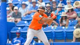 Orioles promote top prospect Samuel Basallo for MLB debut - ESPN