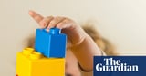 Labor asks Deloitte to design universal childcare system as PM eyes political legacy