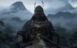 Black Myth Zhong Kui will prioritize traditional development instead of AI - Report