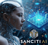 V2SOFT Unveils Sanciti AI: The Generative AI Platform Revolutionizing the Software Development Lifecycle