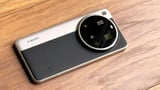 Xiaomi will soon reveal a flagship phone chip to rival the Apple A18 Pro and Snapdragon 8 Elite &ndash; here's why that's a&hellip;