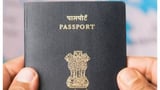 India slips 5 spots in list of world's most powerful passports; Singapore leads