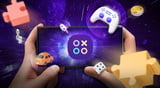 Samsung Unveils Its Gaming Hub - Gameranx