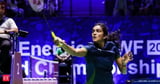 PV Sindhu enters Japan Open final