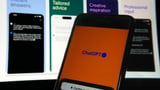 AI pervades everyday life with almost no oversight. States scramble to catch up