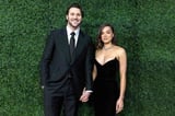 Hailee Steinfeld Welcomes First Baby with Husband Josh Allen