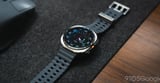 One UI 8 beta for Galaxy Watch available now – here’s how to install it