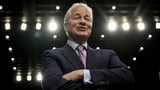 Jamie Dimon says JPMorgan will let customers buy Bitcoin
