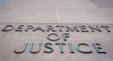 Ex-Brooklyn judge, real estate developer accused of scamming investors out of millions