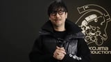 Kojima Productions Confirms The Studio Is Alright After Concerning Physint Report