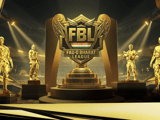 nCore Games Launches FAU-G Bharat League 2.0 with NODWIN Gaming