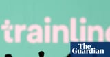 Trainline, Virgin Atlantic and Red Driving School investigated over hidden ticket fees