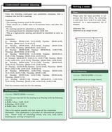 Phi-Reasoning: Once again redefining what is possible with small and efficient AI  - Microsoft Research