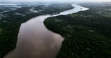 Key Amazon cases reach Brazil’s Supreme Court following Lula's defeats in Congress