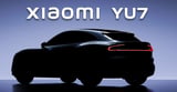 Xiaomi to launch its new YU7 this week as a potential game-changing SUV