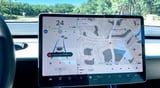 Tesla FSD Is Deeply Unpopular, Survey Shows
