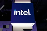 Intel agrees to sell controlling stake in Altera chip business