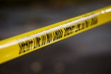 3 children die after generator found running inside Wayne County homes