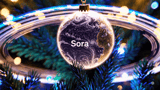 OpenAI's Sora will soon land on Android, bringing major upgrades in tow