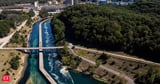 US Federal court rejects Trump order keeping Michigan coal plant open
